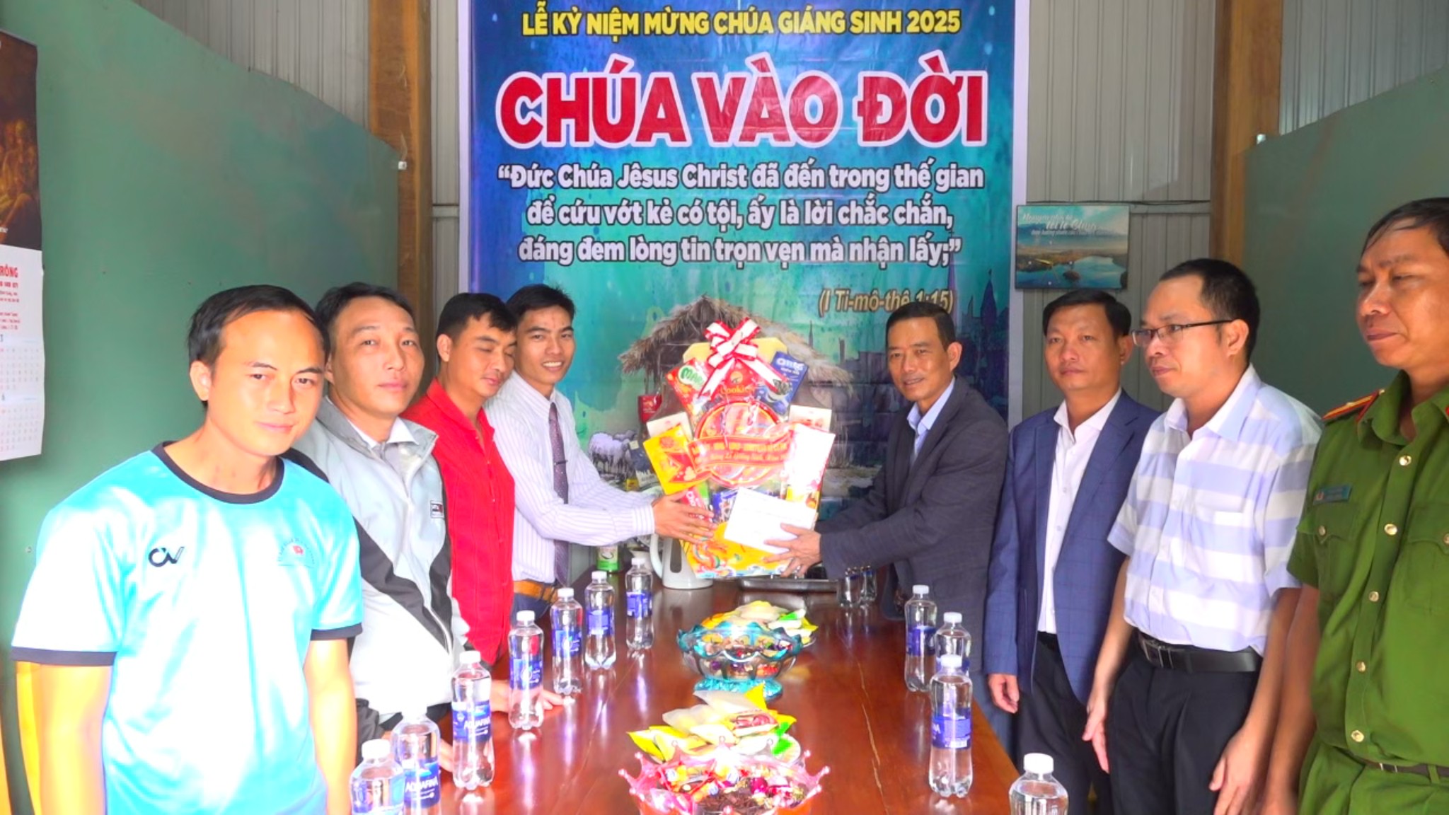 601893831_1561044566022145_7261896143214708787_n